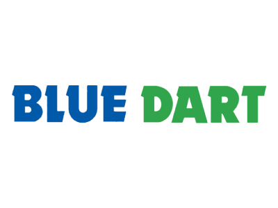 blue-dart-express
