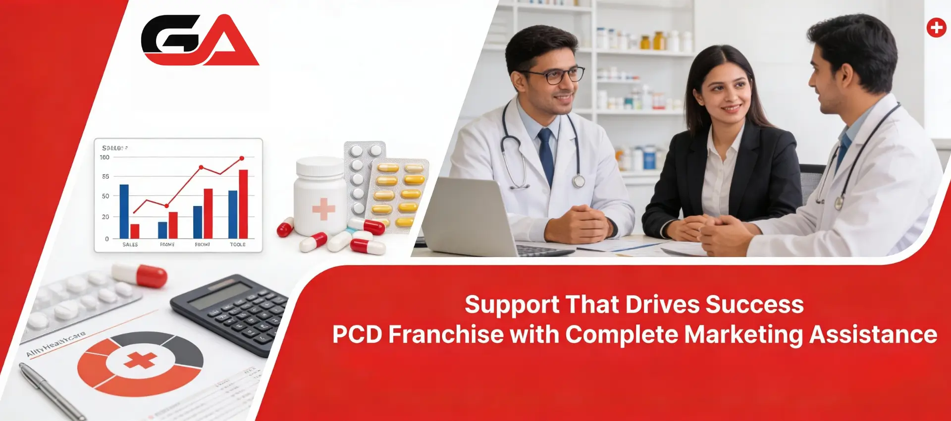 Pharmaceutical Products