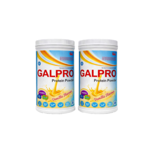 Galpro