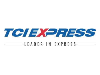 Tciexpress-limited