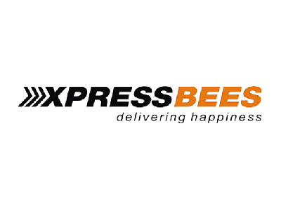 Xpressbees