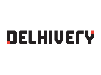 Delhivery