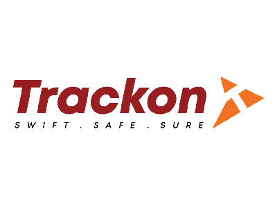 trackon