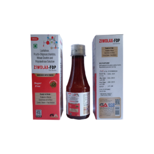 Ziwolax Fdp